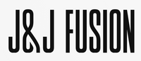 J&J Fusion