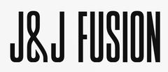 J&J Fusion