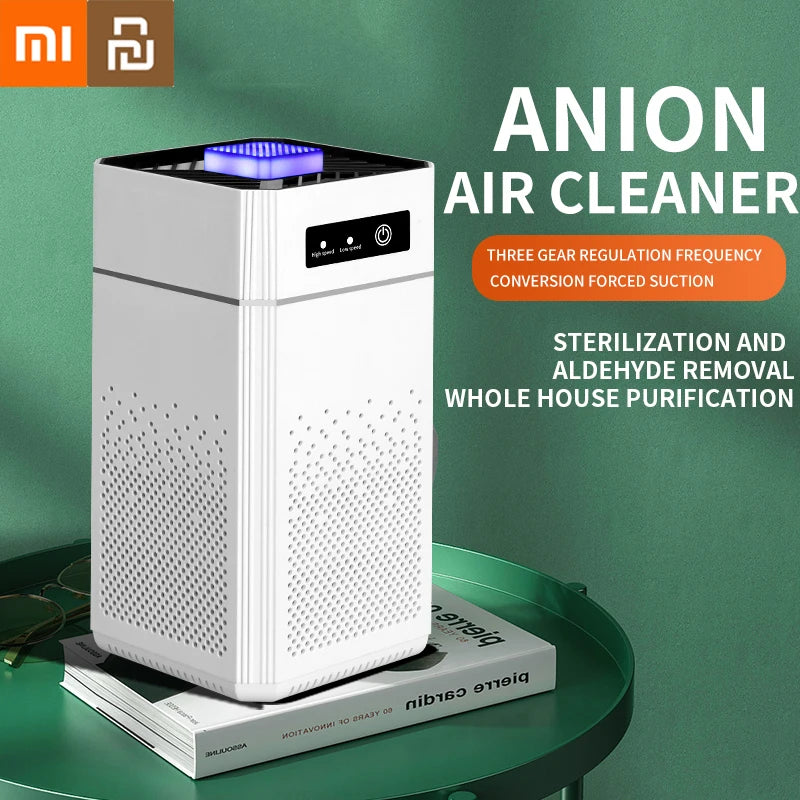 Xiaomi Youpin Air Purifier